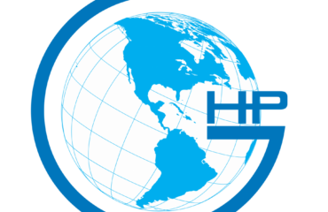 Logo-HPG