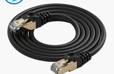 Import Procedure of network cable to Vietnam