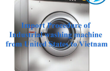 Import-Industrial-washing-machine-from-United-States-to-Vietnam