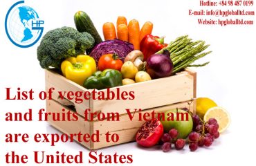 List-of-vegetables-and-fruits-imported-to-United-States-from-Vietnam