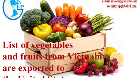 List-of-vegetables-and-fruits-imported-to-United-States-from-Vietnam