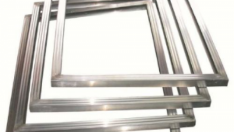 Export Procedure of Aluminum frame from Vietnam