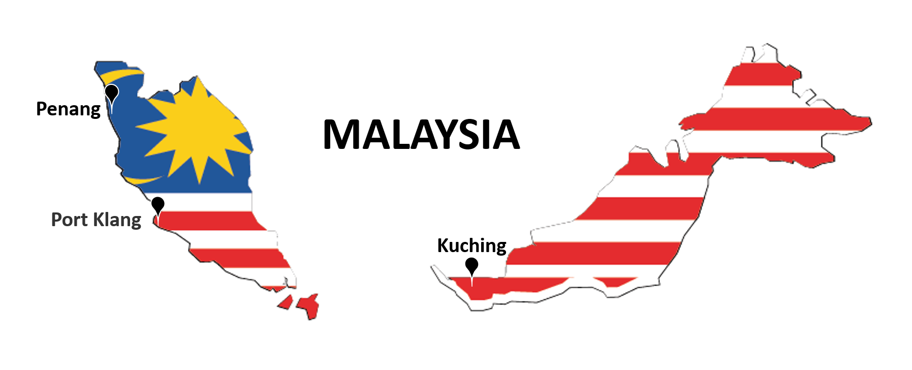 main-sea-ports-of-malaysia