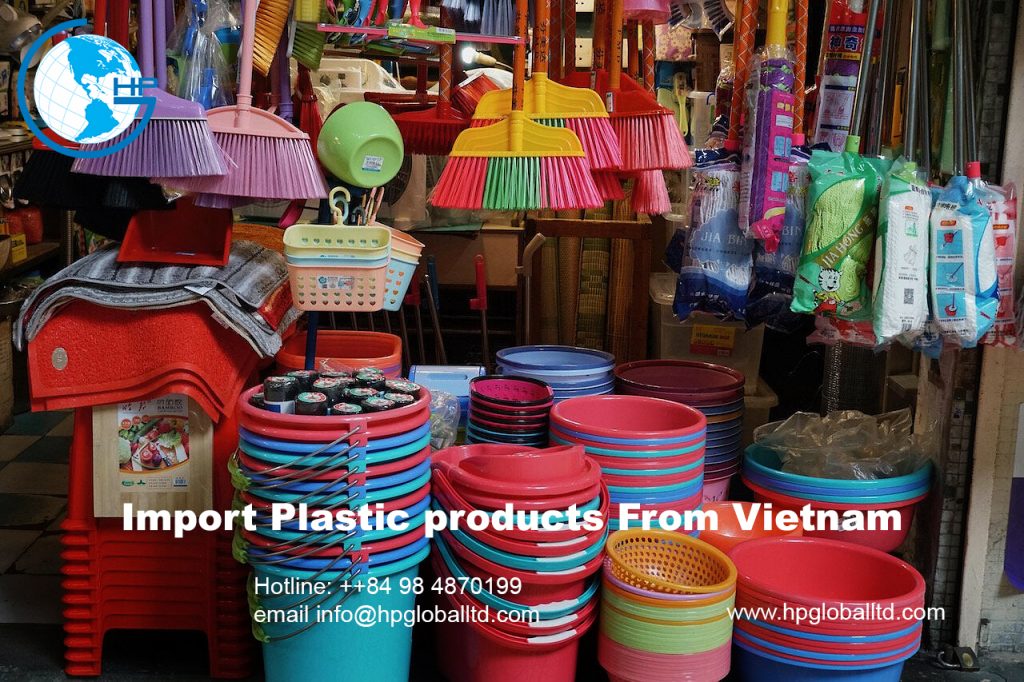 import-duty-and-procedures-for-plastic-products-to-vietnam-hp