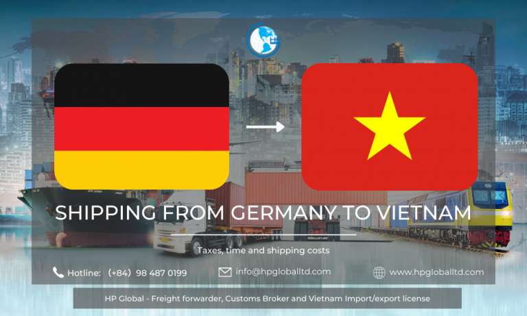 shipping-from-germany-to-vietnam-hp-global