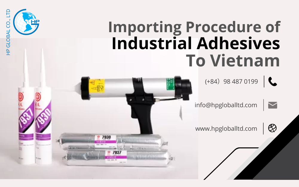 Import duty and procedures Mangoes Vietnam