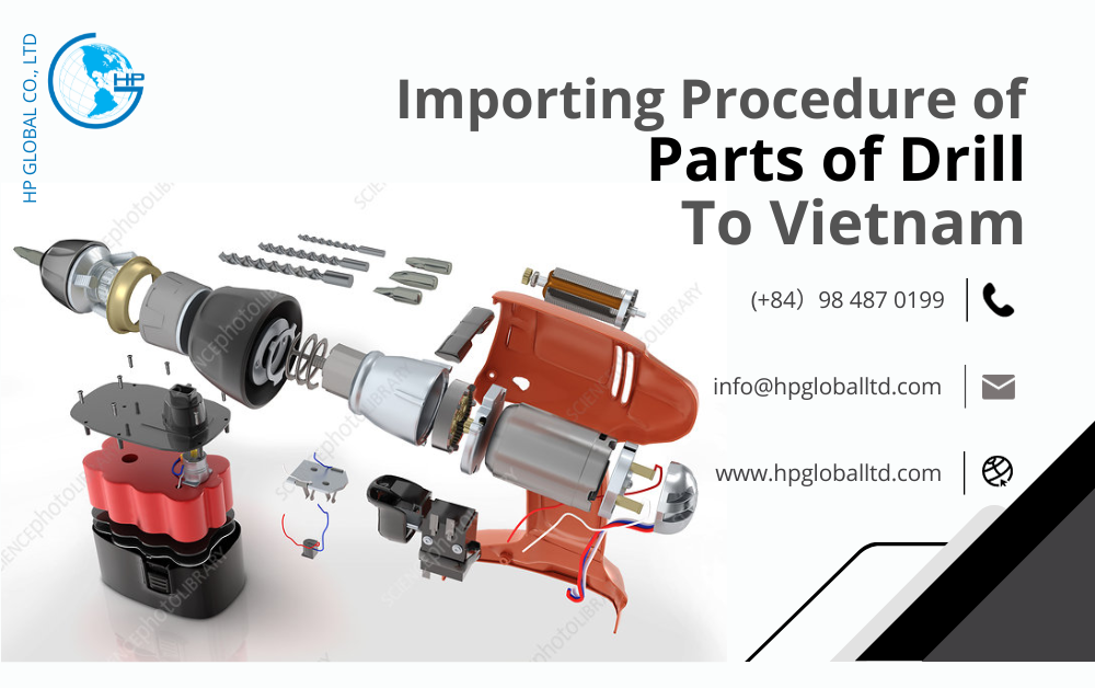 Import duty and procedures Mangoes Vietnam
