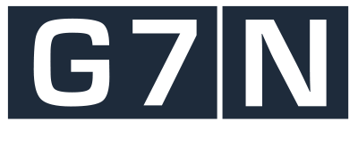 G7N